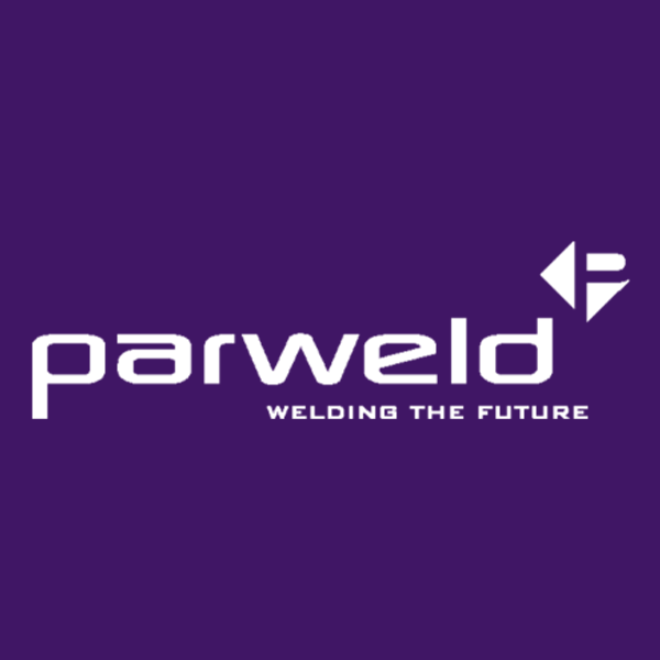 Parweld Logo