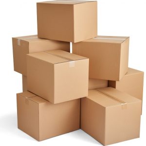 corrugated_box_manufacturing_usa-canada_worldwide_shipping-1236x1038