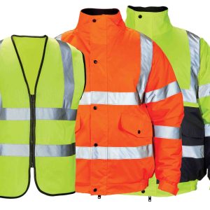 high_visibility_clothing